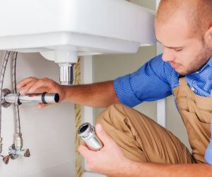 About Water Heater Repair LLC Bound Brook, NJ